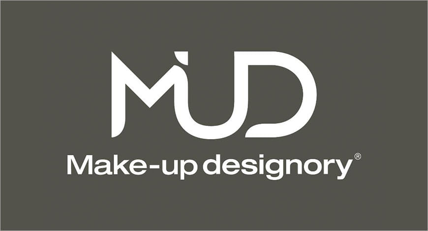 MUD logo?blur=25