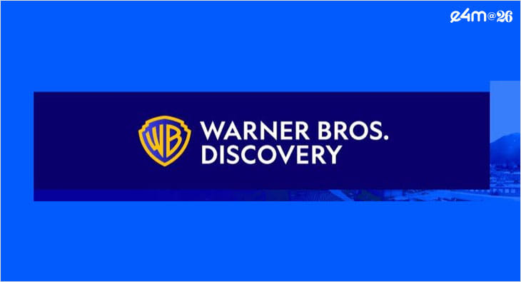 Warner Bros. Discovery, Inc.?blur=25