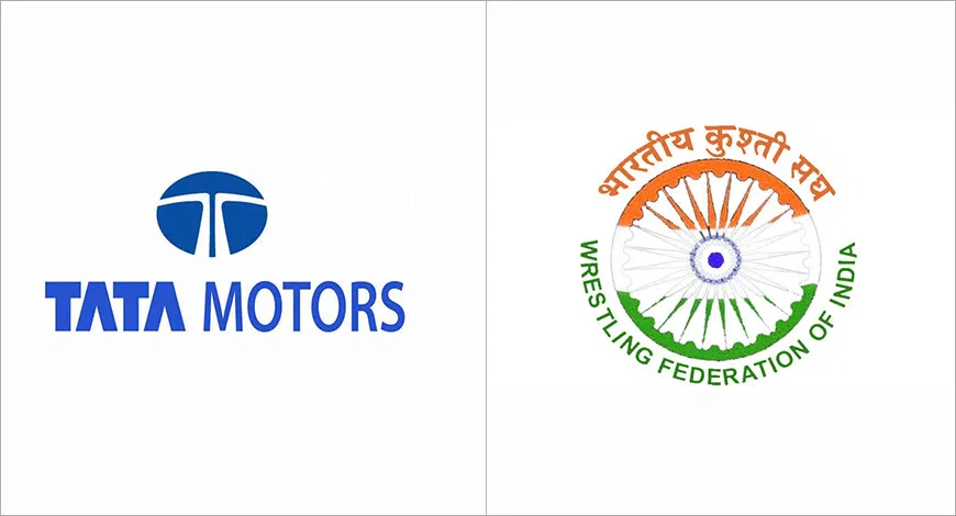 Tata Motors Cvbu To Be The Principal Sponsor For Wrestling Federation Of India Exchange4media Research sponsorship activity for tata motors including latest sponsorship deals, analytics, decision makers, agencies ready to research tata motors and discover 10,000 other top national sponsors? tata motors cvbu to be the principal