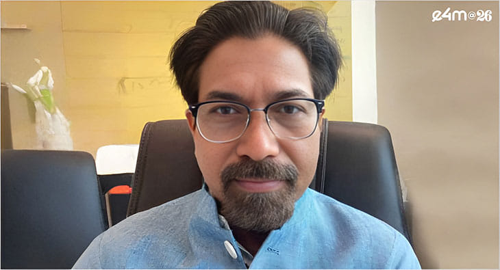 Rajesh Upadhyay?blur=25