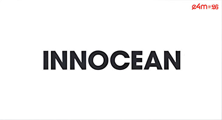 innocean?blur=25