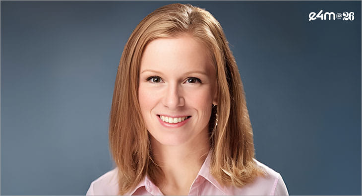 Monika Bickert Meta policy chief moving to Harvard Law School?blur=25