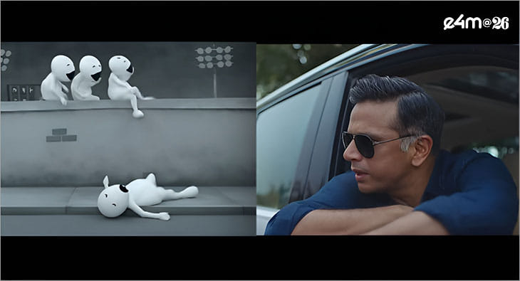 IPL ads?blur=25