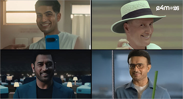 IPL 2026, Week in Ads?blur=25