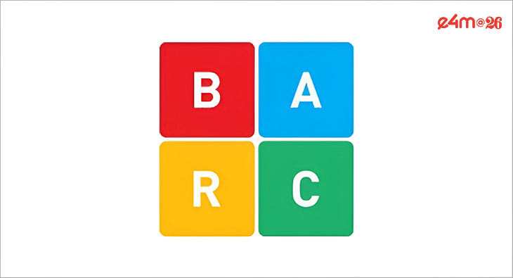 BARC gears up for 80,000-meter rollout, signalling a new innings?blur=25