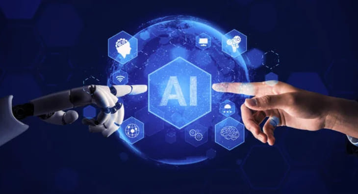 AI tools?blur=25
