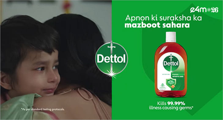 Dettol?blur=25