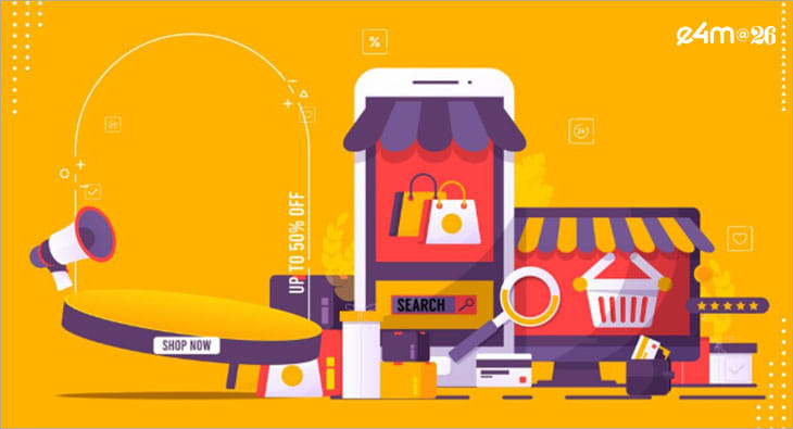 retail media networks?blur=25