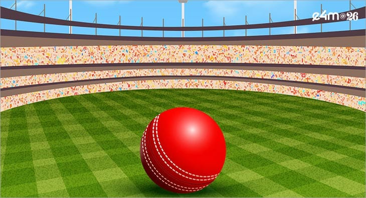 IPL?blur=25