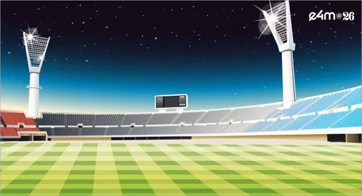 Cricket Stadium?blur=25