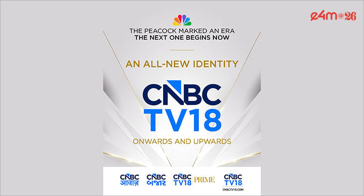 CNBC TV18?blur=25
