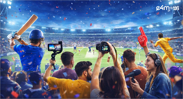 IPL 2026, Influencer marketing?blur=25