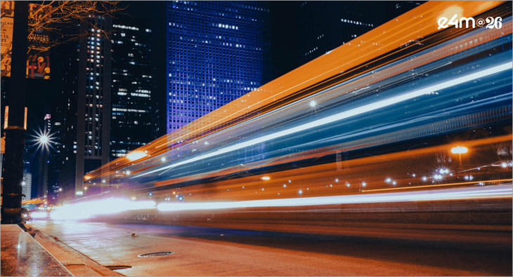 Digital Transformation?blur=25