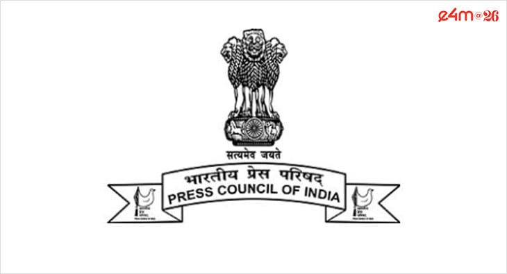Press Council of India?blur=25
