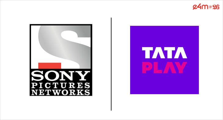 Culver Max Entertainment vs Tata Play?blur=25