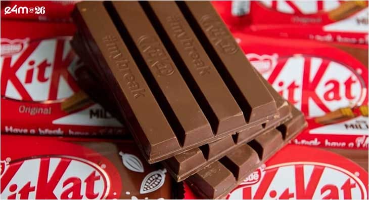 KitKat?blur=25