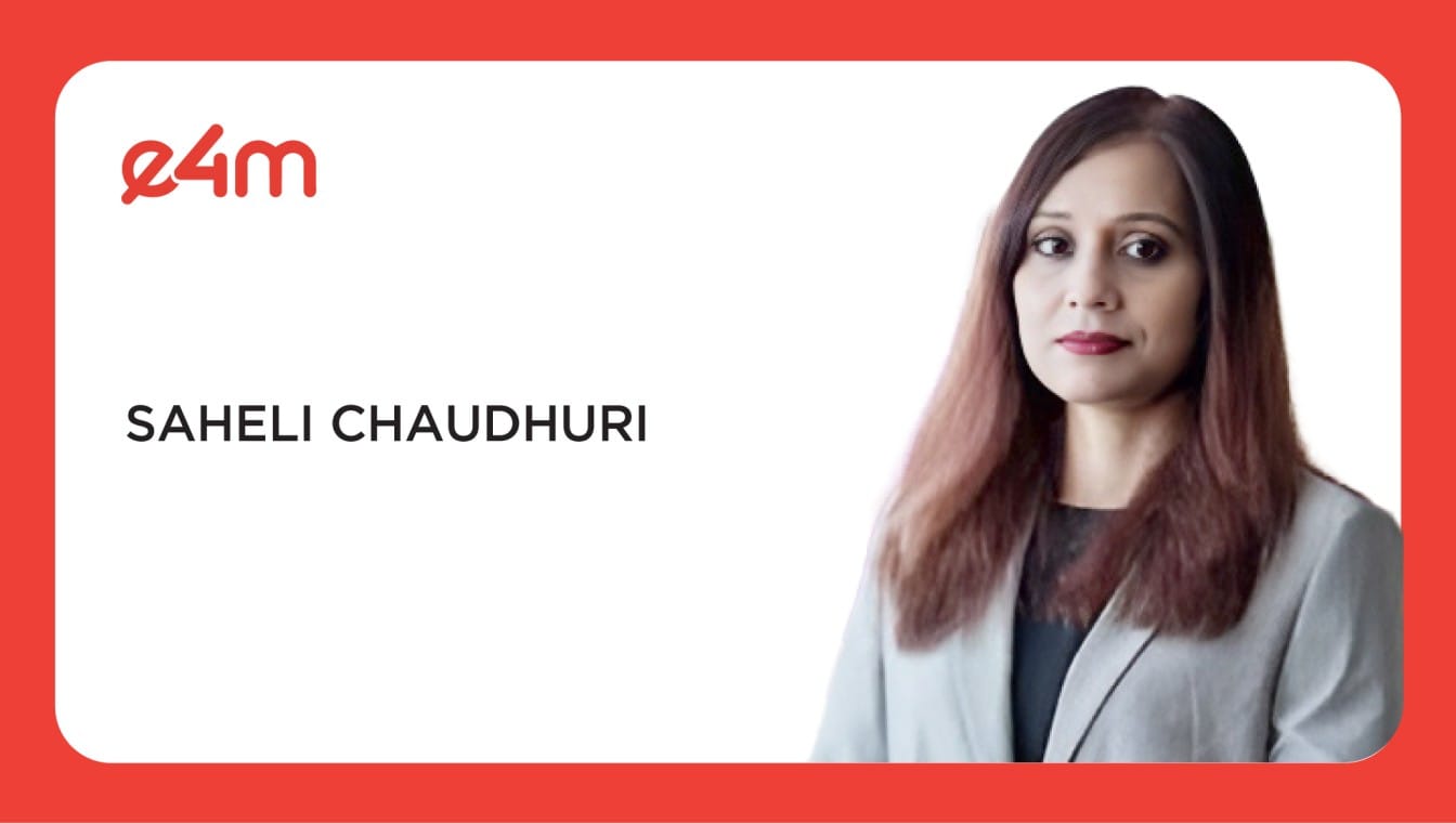 Saheli Chaudhuri?blur=25