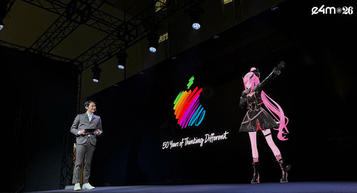 apple 50 years?blur=25
