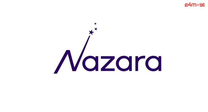 Nazara Technologies?blur=25