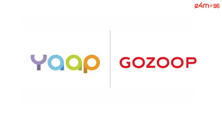 Yaap gozoop?blur=25