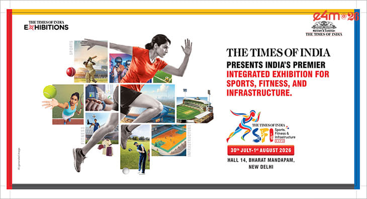 The Times of India SFI Expo?blur=25