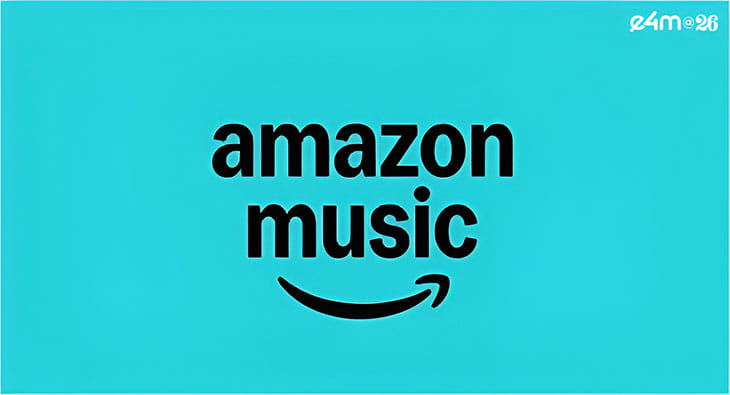 Amazon Music?blur=25