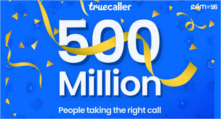Truecaller?blur=25
