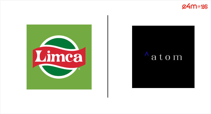 Limca?blur=25