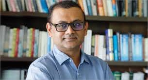 Anant Nath?blur=25