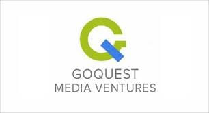 GoQuest?blur=25