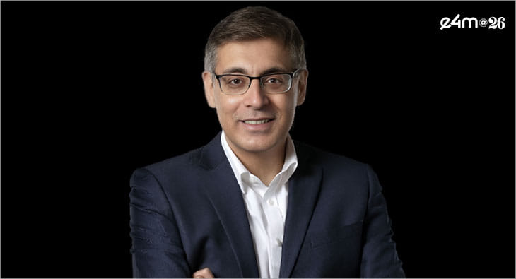 Umang Vohra steps down as Cipla MD and Global CEO?blur=25