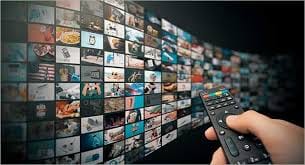 TV channels?blur=25