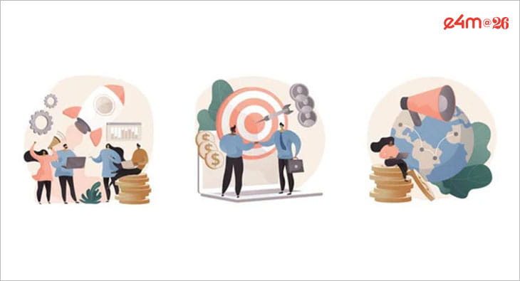 Gut vs Data?blur=25