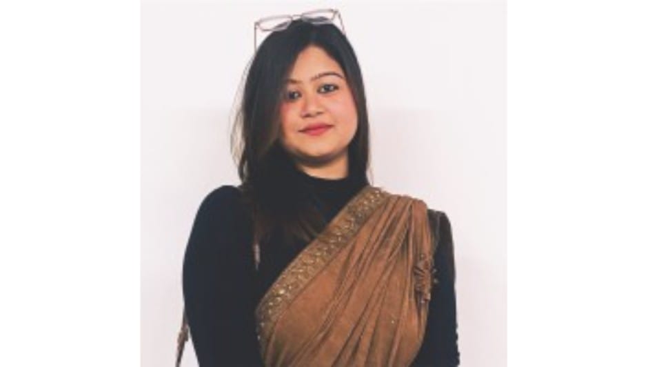 Nafeesa Shaheen?blur=25