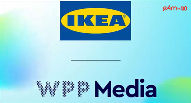 WPP Media?blur=25