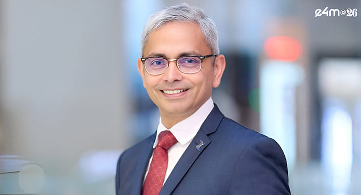 Anshul Asawa appointed CEO and MD of Avenue Supermarts?blur=25