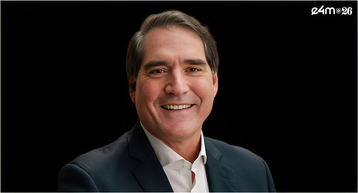Henrique Braun appointed CEO of Coca-Cola?blur=25