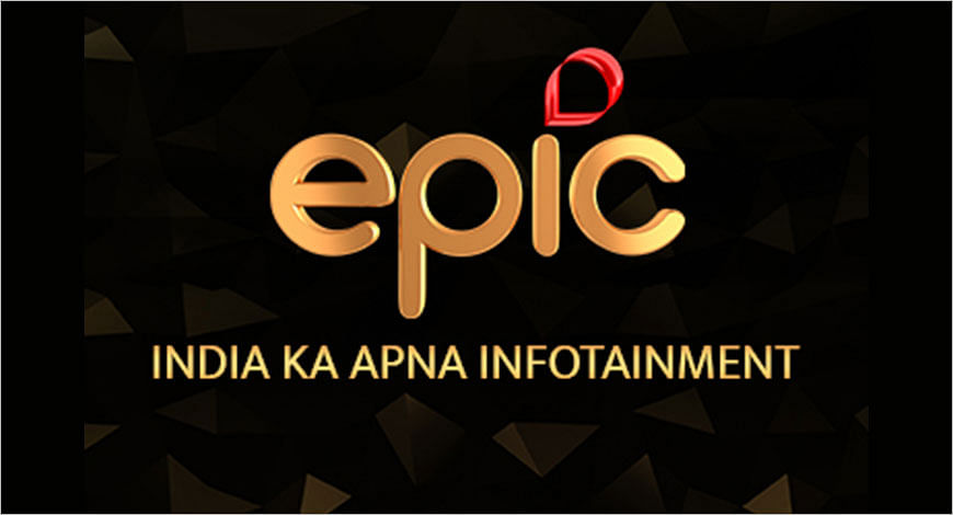 Indian serial apne on sale tv