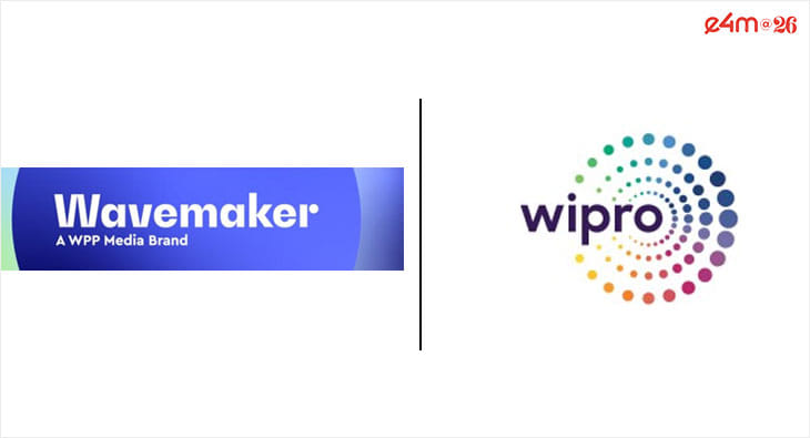 Wavemaker | Wipro Consumer Care?blur=25
