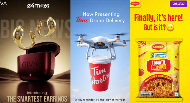 Brands, April Fools’ Day?blur=25