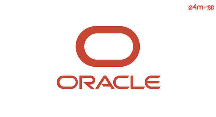 Oracle?blur=25