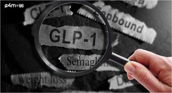 GLP-1 Drugs?blur=25