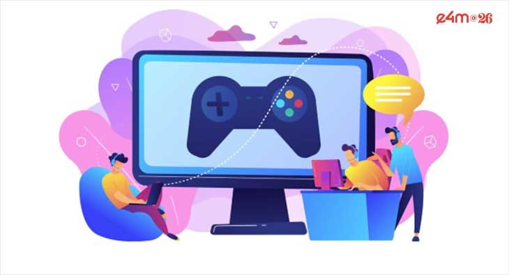 Gaming?blur=25