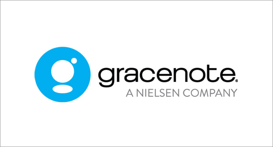 Gracenote Introduces Global Music Database, a catalogue for Indian music