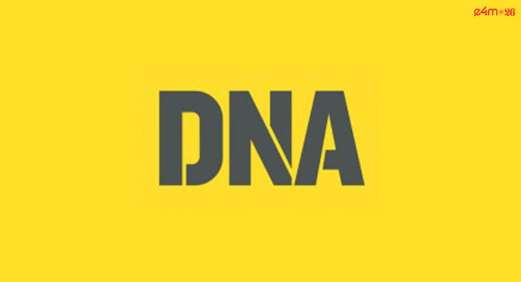 DNA?blur=25