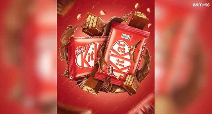 KitKat?blur=25