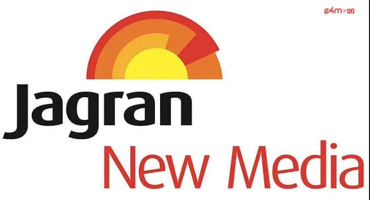 jagran new media?blur=25