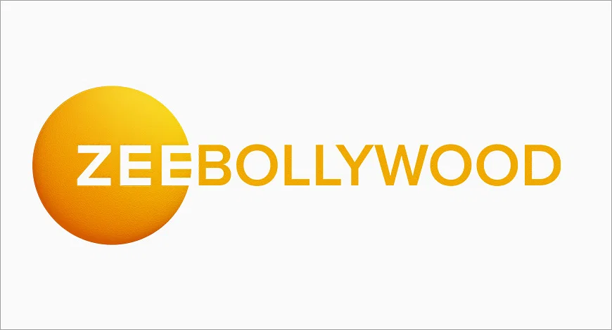 zeel replaces zee classic with new hindi movie channel zee bollywood exchange4media new hindi movie channel zee bollywood