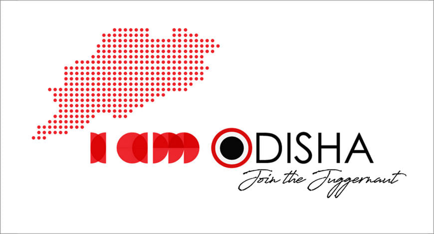 OSOU Logo – Odisha Diary, Latest Odisha News, Breaking News Odisha