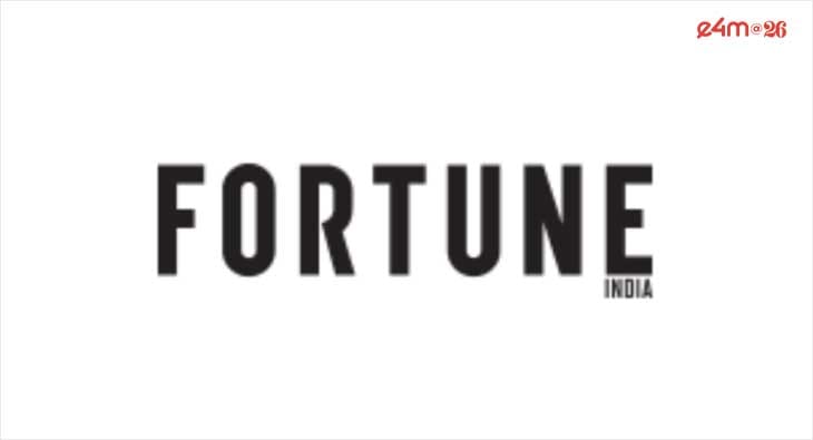 Fortune India?blur=25